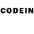 Псилоцибиновые грибы GOLDEN TEACHER karenslaughing