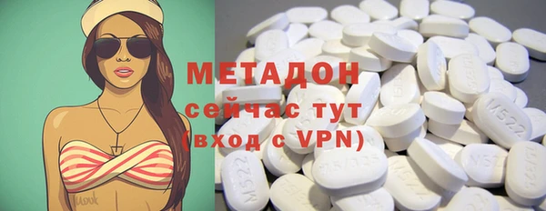 СК Алексин