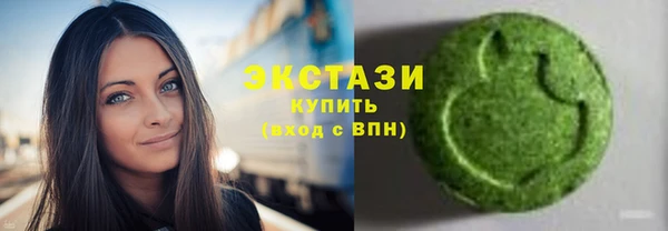 твердый Алзамай