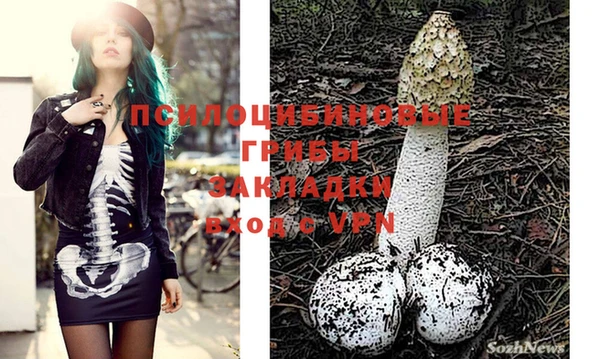 прущий лед Абинск