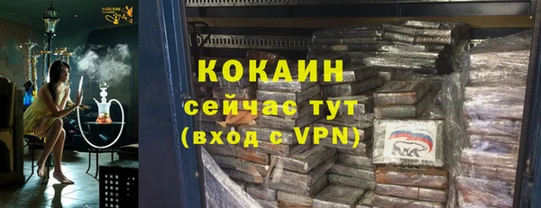 твердый Алзамай